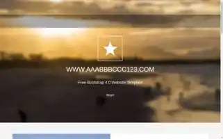 Huan4763.top Screenshot 2024-07-07 14:49:50