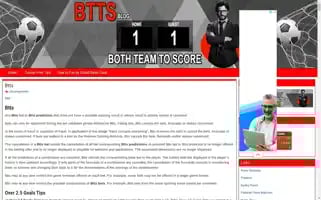 Btts.blog Screenshot 2024-07-06 04:34:49