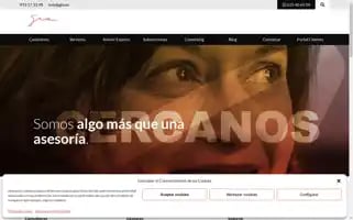 Gie.es Screenshot 2024-06-30 08:40:52