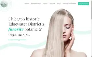 Salonecho.com Screenshot 2024-05-16 16:05:42