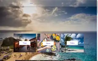 Sorymartravelandtourspr.com Screenshot 2024-04-25 11:06:10