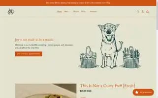 Ingoodthyme.pet Screenshot 2024-04-23 04:15:48