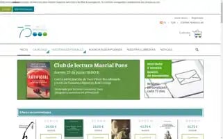 Marcialpons.es Screenshot 2024-06-30 07:08:42