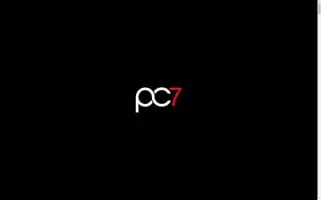 Pc7.io Screenshot 2024-07-10 01:53:40