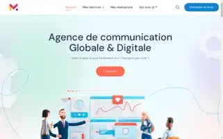 Mathieugresse.fr Screenshot 2024-06-16 23:46:28