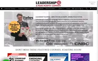 Leadershipiq.com Screenshot 2024-05-04 11:49:13