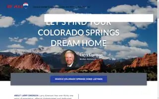 Larryemerson.com Screenshot 2024-05-16 05:10:56