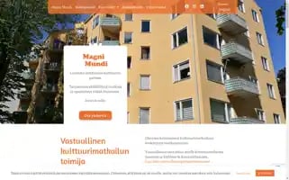 Magnimundi.fi Screenshot 2024-07-02 02:34:41