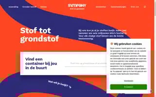 Sympany.nl Screenshot 2024-06-13 06:43:55