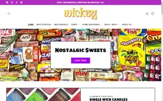 Shopwicksy.com Screenshot 2024-05-02 03:59:01