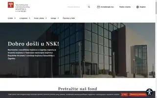 Nsk.hr Screenshot 2024-07-04 04:35:19