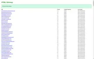 Fescumf.cn Screenshot 2024-07-05 22:30:09
