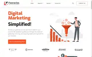 Fooracles.com Screenshot 2024-06-17 04:05:25