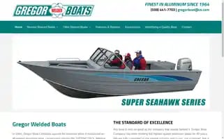 Gregorboats.com Screenshot 2024-05-16 00:29:13
