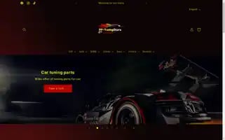 Pp-tuningstore.com Screenshot 2024-05-04 00:18:36