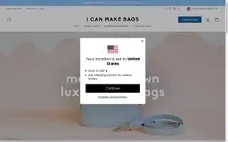 Icanmakebags.com Screenshot 2024-06-13 10:09:26
