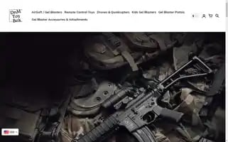 Dnmtoybox.com Screenshot 2024-04-17 11:53:24