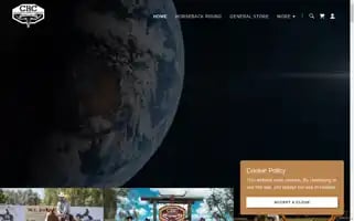 Californiaranchcompany.com Screenshot 2024-07-03 11:10:55