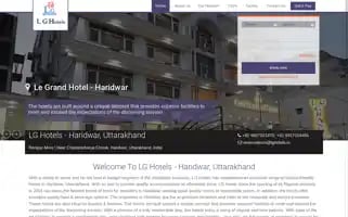 Lghotels.in Screenshot 2024-04-18 18:36:35