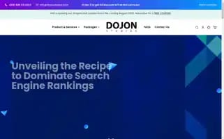 Dojonstudios.com Screenshot 2024-05-26 02:38:54