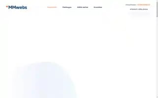 Mmwebs.lt Screenshot 2024-06-28 16:00:01