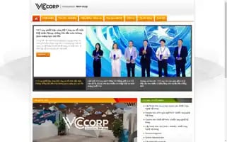 Vccorp.vn Screenshot 2024-07-05 07:24:58