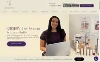 Tessastevens.com Screenshot 2024-06-12 04:09:41