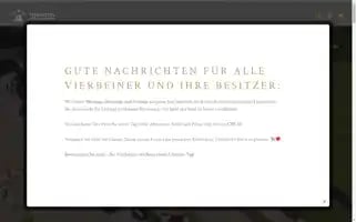 Tierhotel5stern.ch Screenshot 2024-04-27 01:27:14
