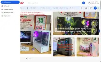 Tailoccomputer.com Screenshot 2024-05-29 02:51:35