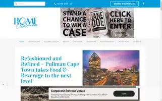 Homefoodandtravel.co.za Screenshot 2024-04-15 22:35:15