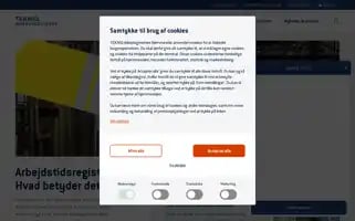 Tekniq.dk Screenshot 2024-06-30 08:52:31