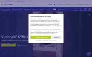 Vitakruid.nl Screenshot 2024-06-17 16:54:14