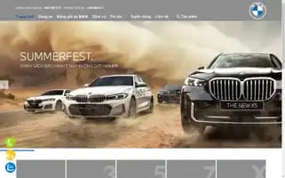 Bmwbinhtan.vn Screenshot 2024-06-24 20:31:54