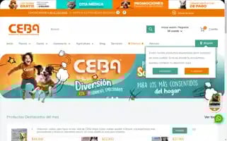 Ceba-productos-y-servicios-veterinarios.myshopify.com Screenshot 2024-04-15 16:06:16