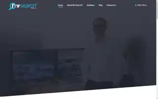Mrsearch.com.au Screenshot 2024-06-29 07:32:43