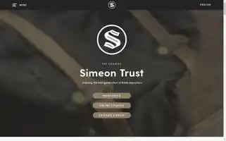 Simeontrust.org Screenshot 2024-06-16 20:06:27