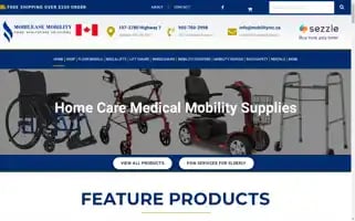 Mobilityinc.ca Screenshot 2024-05-25 12:01:35