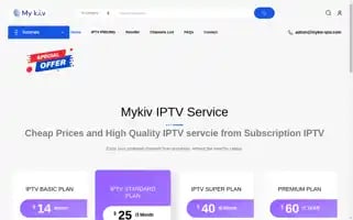 Mykiv-iptv.com Screenshot 2024-05-24 23:15:43