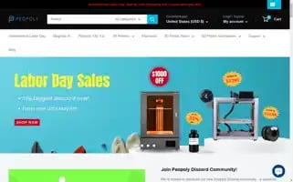 Peopoly.net Screenshot 2024-05-05 14:35:08