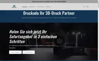Druckado.de Screenshot 2024-06-11 23:30:14