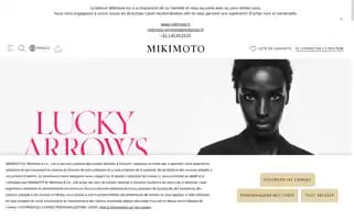 Mikimoto.fr Screenshot 2024-06-13 14:10:49