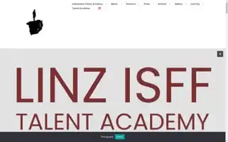 Linzisfilmfestival.com Screenshot 2024-06-27 02:18:20