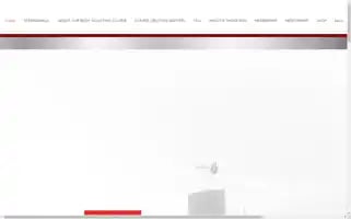 Selfmadebeautytour.com Screenshot 2024-04-17 09:53:21
