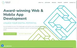 Fabledsolutions.com Screenshot 2024-06-29 17:14:02