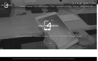 Tablets4rental.com Screenshot 2024-07-03 00:37:43