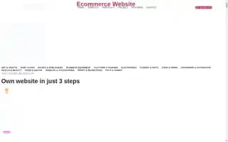 Fielist.com Screenshot 2024-05-23 08:35:53