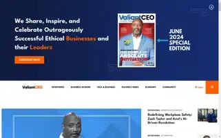 Valiantceo.com Screenshot 2024-06-13 06:18:27