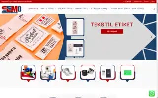 Semetiket.com Screenshot 2024-07-08 01:36:17