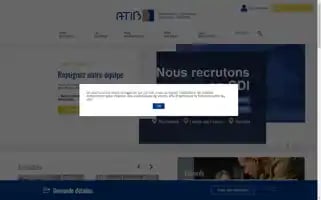 Atib.fr Screenshot 2024-07-08 17:33:49