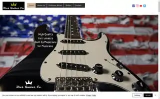 Riosguitarco.com Screenshot 2024-07-06 02:09:39